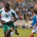 Le football sénégalais en deuil : Pape Bouba Diop, décédé ce dimanche des suites d’une longue maladie