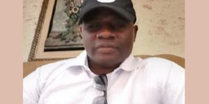 Assemblée Générale de Vision Sociale Sénégal : Yakham Thiam débarquée, Sileymane Niang porté à la Présidence