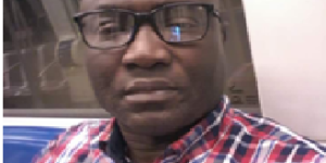 Alerte HSF : Souleymane Niakhaté décédé en Espagne, sa famille sollicite le Président Macky Sall pour le rapatriement de sa dépouille