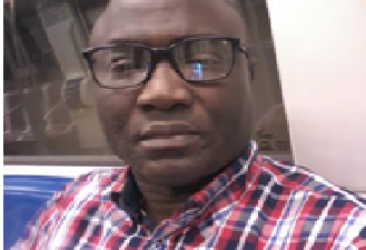 Sénégalais décédé en Espagne : Sa famille en détresse face au silence de l’Etat, HSF lance un appel à la solidarité pour le retour de sa dépouille.