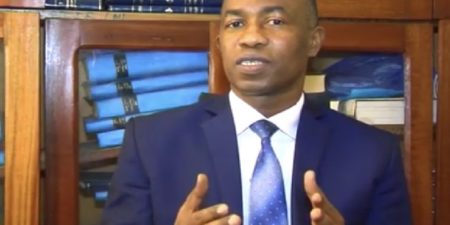 Affectation du Juge Souleymane Teliko à Tambacounda : L’exil d’un insoumis !