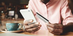 ENVOIS DE FONDS DES MIGRANTS : Une chute de 14% en 2021 prévue par la banque mondiale