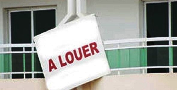Quand les Sénégalais ont peur du 5 de chaque mois, pour cause, les coûts vertigineux des loyers