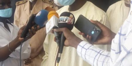 Rentrée scolaire 2020-2021 à Kaolack : Un déficit d’enseignants et professeurs notés selon l’inspecteur d’académie