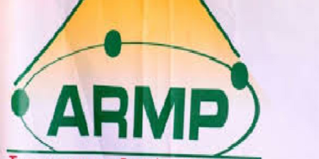 Rapport 2018-2019 de L’ARMP : Apix, Sn Hlm, Ageroute, Port Autonome épinglés