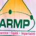 Rapport 2018-2019 de L’ARMP : Apix, Sn Hlm, Ageroute, Port Autonome épinglés