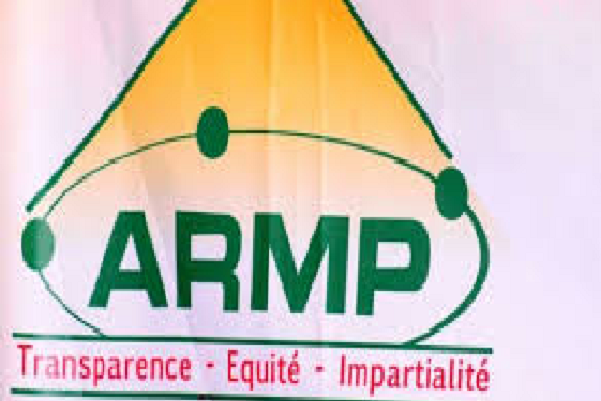 Rapport 2018-2019 de L’ARMP : Apix, Sn Hlm, Ageroute, Port Autonome épinglés