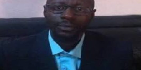 Reconfiguration politique et 3e mandat : les libéraux complotent pour conserver le pouvoir après 2024