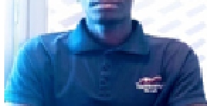 Messieurs  les Ministres  Pape Amadou Ndiaye et  Yankhoba Diattara, vous déshonorez  la République ! (Par Amadou Nging Cojer Thiès)