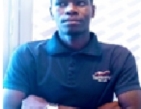 Messieurs  les Ministres  Pape Amadou Ndiaye et  Yankhoba Diattara, vous déshonorez  la République ! (Par Amadou Nging Cojer Thiès)