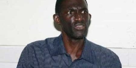 Ansoumana Dione : «le Président Macky Sall  n’a pas été élu pour faire tabasser les citoyens.»