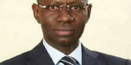Lettre ouverte au chef de l’état sur le processus électoral : Boubacar Camara étale ses inquiétudes et prévient Macky Sall