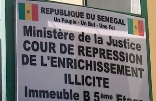 Acte2- Procès Politique – Etat de grâce pour le régime de Macky Sall et poursuites judiciaires contre les caciques du PDS Par Babacar Papis Samba-