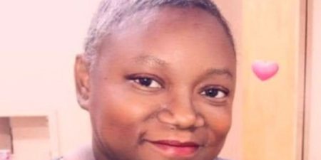 Coronavirus : un médecin noir américain meurt, alléguant des soins hospitaliers racistes