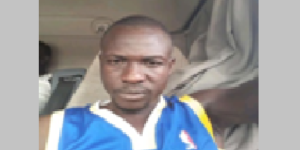 Fallou Thiam tué par balles au Mali : la FSD très choquée, exige plus de protection de nos compatriotes