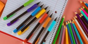 Mbour : La municipalité remet aux écoles élémentaires des fournitures scolaires estimées a 30 millions de F Cfa