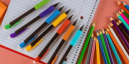 Mbour : La municipalité remet aux écoles élémentaires des fournitures scolaires estimées a 30 millions de F Cfa