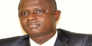 Antoine Felix Abdoulaye Diome rassure : «L’administration sera prête pour les locales 2021»