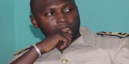 Département de Goudiry : Le sous-préfet de Koulor meurt victime d’un malaise