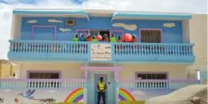 Affaire «La Cigogne Bleue» :  Interrogations sur les autorisations d’ouverture de crèches