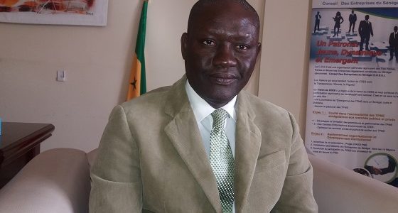 FAUT-IL CHANGER LE NOM AFRIQUE ?