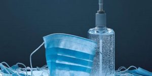 Contrôle effectif du port de masque : Ce n’est pas encore systématique