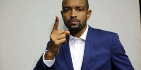 Moussa Sow de la Cojer sur le projet de mise en accusation contre Macky Sall : «C’est une tentative flagrante de dérive institutionnelle»