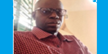 Le PDS, un parti politique  transformé en fan´s club Karim Wade  (Par Ousmane Top).