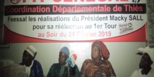 Affaires Postefinances, Lonase, Trésor Public : Le Pit réclame des comptes