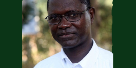 Mbour : Décès de Pape Ndiawar Dièye, Correspondant de Sen Tv et Zik Fm