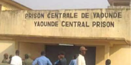 Cameroun : Acat-France et RSF demandent la lumière sur la mort du journaliste Samuel Wazizi