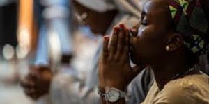 Lutte contre la traite des personnes entre le Nigéria et le Mali : la CEDEAO en action faciliter la signature de l&rsquo;accord bilatéral