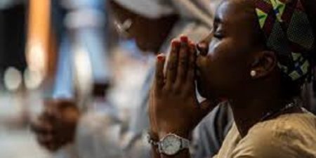 Lutte contre la traite des personnes entre le Nigéria et le Mali : la CEDEAO en action faciliter la signature de l’accord bilatéral