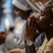 Lutte contre la traite des personnes entre le Nigéria et le Mali : la CEDEAO en action faciliter la signature de l’accord bilatéral
