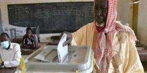 Elections au Niger : la Mission d’Observation de la CEDEAO fait le bilan avec ses partenaires, sa déclaration préliminaire attendu ce mardi
