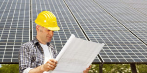 FORMATION SUR LE DEVELOPPEMENT DE PROJET PHOTOVOLTAÏQUE : La Giz aide les entreprises sénégalaises à bénéficier des fonds verts en Europe