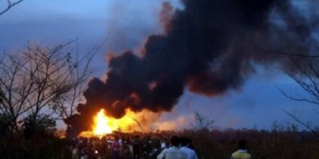 Réduction du torchage dans le monde : une décennie de progrès au point mort