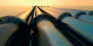 Développement de l’énergie en zone CEDEAO : de fortes recommandations pour le déploiement du projet d’extension du gazoduc