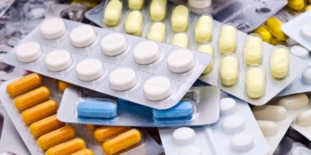 ENVIRONNEMENT DE LA SANTE EN AFRIQUE FRANCOPHONE SUBSAHARIENNE : Lancement de La Lipa  pour contrer la contrefaçon et promouvoir le secteur