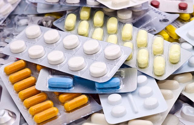 Soutien à l’industrie pharmaceutique de la région : la CEDEAO signe un accord avec la Banque Africaine de Développement