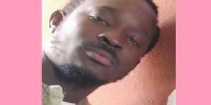 Incendie de Badalona : Mame Thierno Wagne , l’identité du deuxième Sénégalais décédé