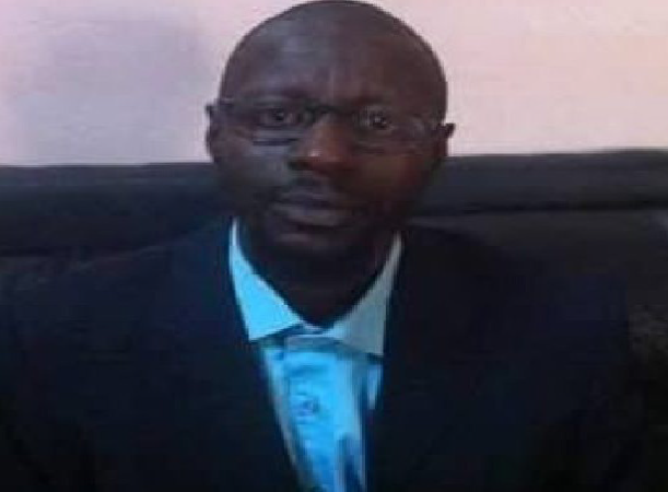 Reconfiguration politique et 3e mandat : les libéraux complotent pour conserver le pouvoir après 2024