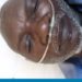 Atteint de la COVID-19 à Louga : Cheikh Ka, ancien animateur à la Radio Dunyaa en soins intensifs, un appel à la solidarité lancé