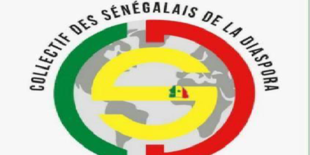 Déclaration : Pour une Journée Nationale de la Diaspora réellement Inclusive et Constructive Par Baye Diouf Consultant immigration