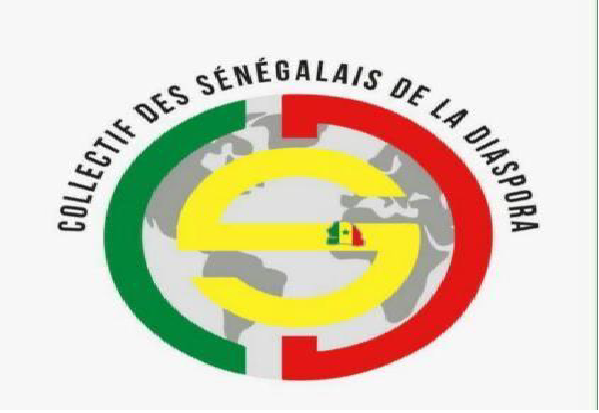 Arrestation Boubacar Seye Président D’Horizon Sans Frontières :  le CSD dénonce un acharnement et exige sa libération