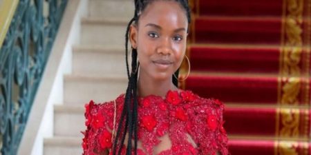 Affaire Diary Sow : Savoir Raison Garder
