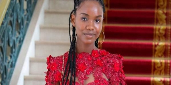 Affaire Diary Sow : Savoir Raison Garder