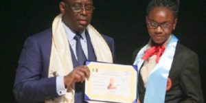 Disparition troublante de Diary Sow : comment la diaspora sénégalaise s’organise pour explorer toutes les pistes