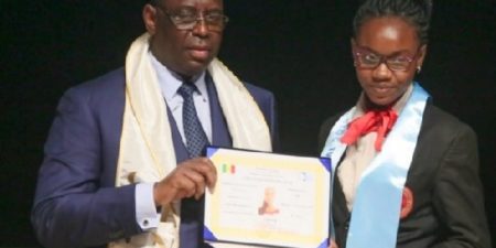 Disparition troublante de Diary Sow : comment la diaspora sénégalaise s’organise pour explorer toutes les pistes