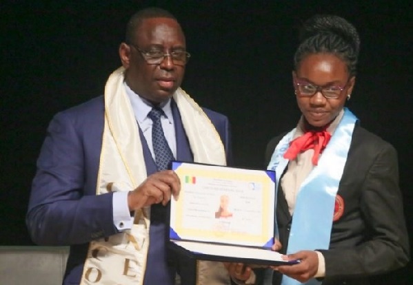 Disparition troublante de Diary Sow : comment la diaspora sénégalaise s’organise pour explorer toutes les pistes